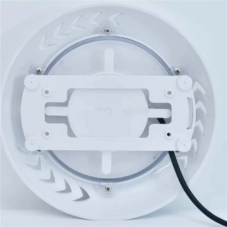 Underwater IP68 RGB LED Swimming Pool Light price