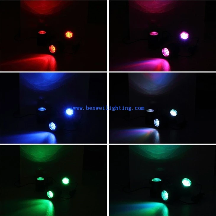 underwater lights for pond (2)
