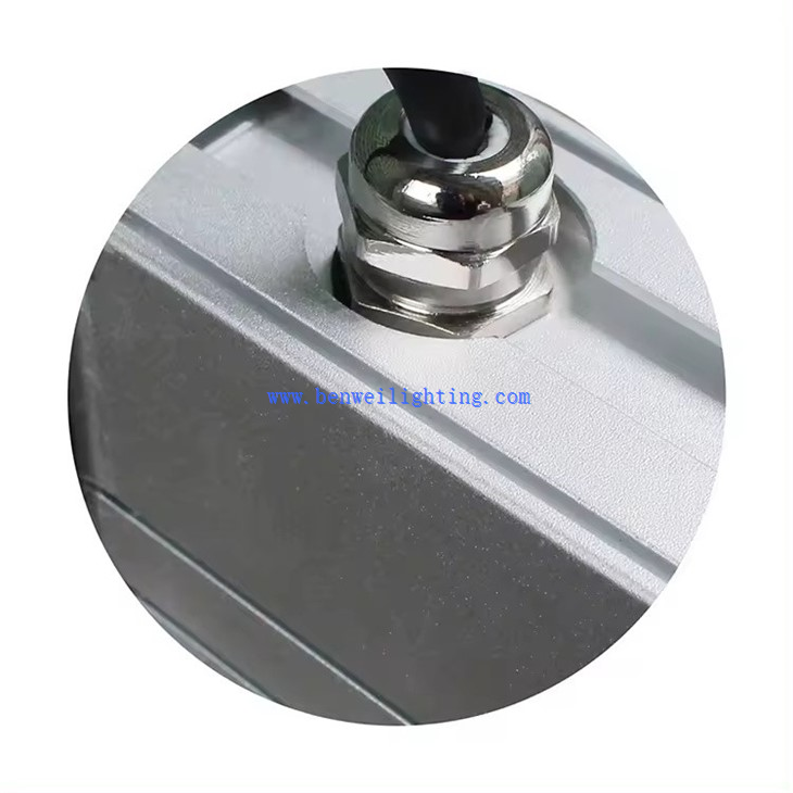 Wall Cleaning Light (1)