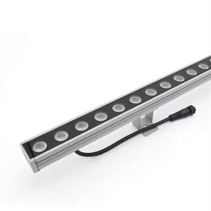 Wall Illumination Light