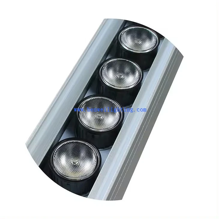 Wall illumination Light (3)
