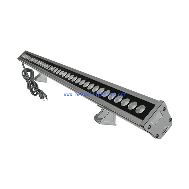 Wall illumination Light (4)