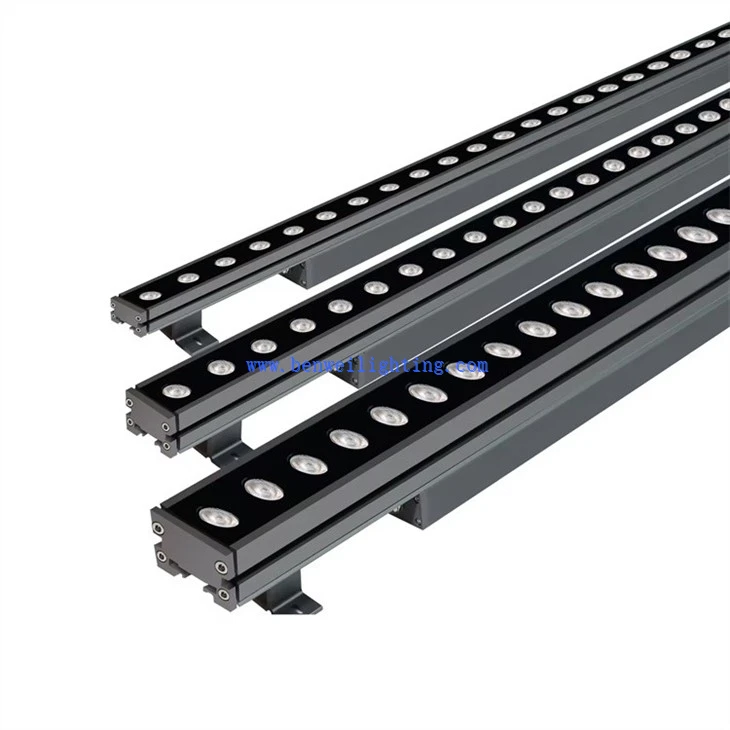 Wall illumination Light (1)