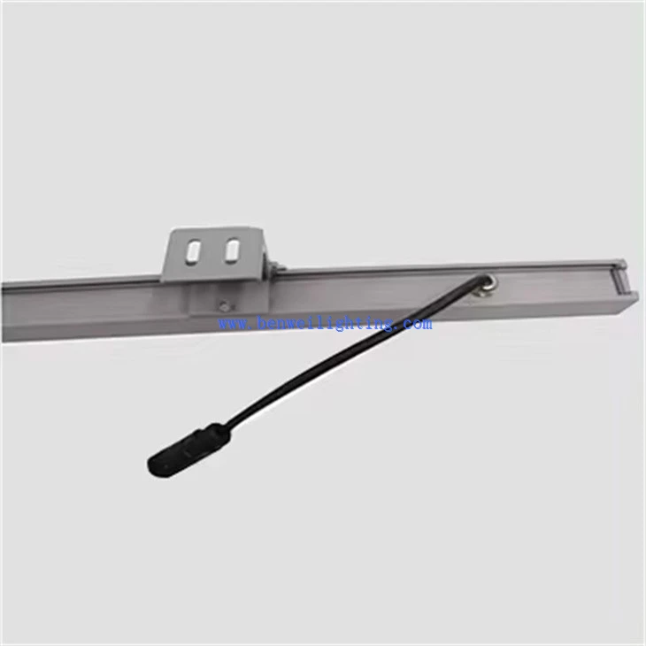 Wall illumination Light (5)