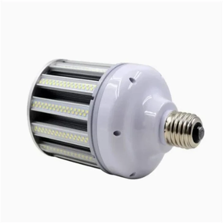 corn cob led