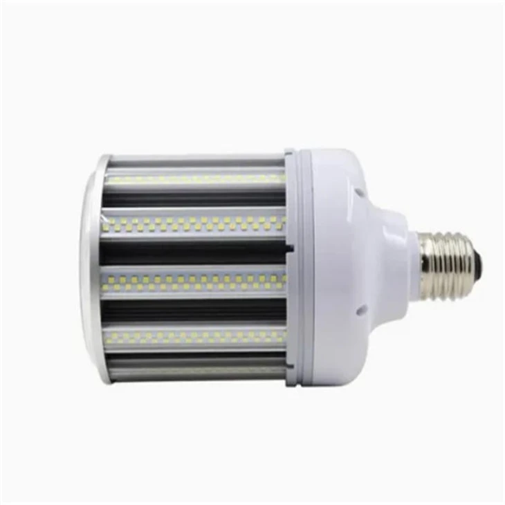 corn cob led lights