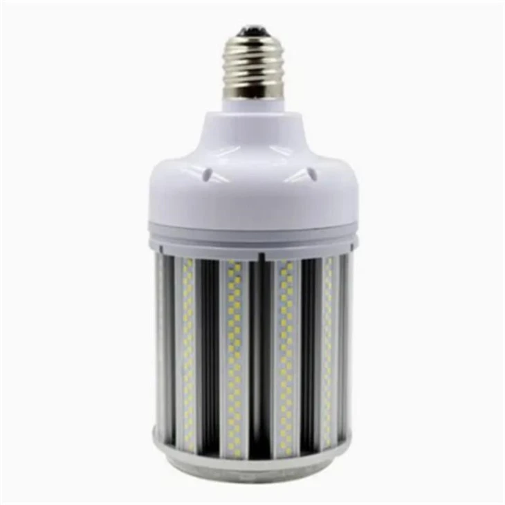 Waterproof LED Corn Bulb Light