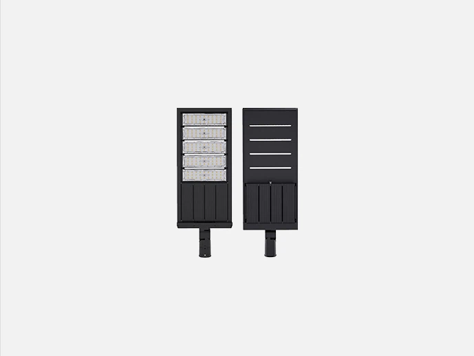 Waterproof Solar Flood Light Solar Street Light