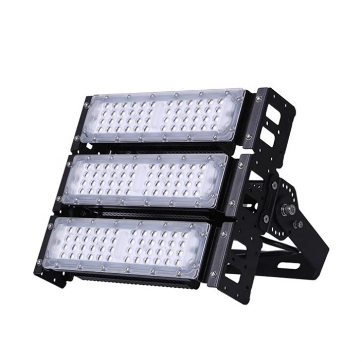 Waterproof Stadium Light IP66